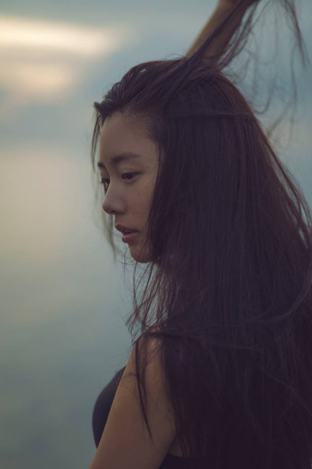 火影片